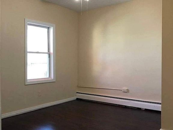 3rd image of 160-15 84th Ave Floor 2