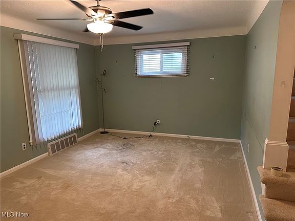 5th image of 4841 E 88th St