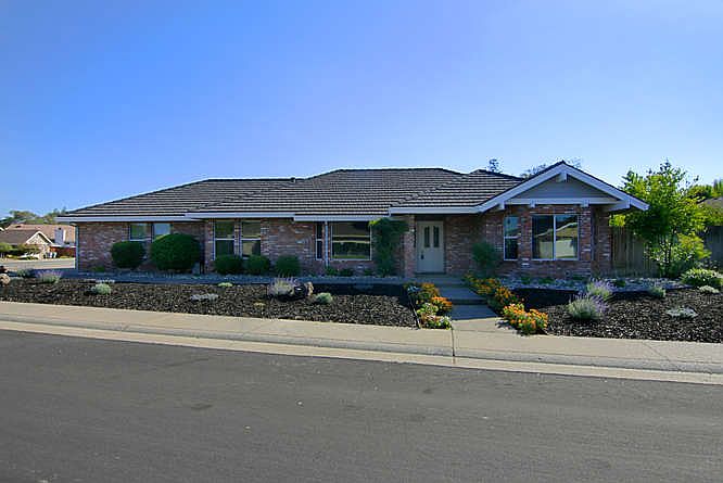 1st image of 5603 Freeman Dr