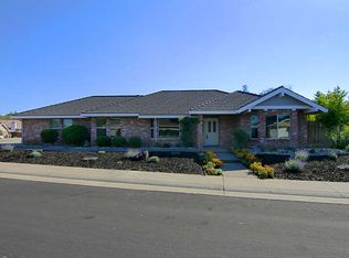 5603 Freeman Dr, Rocklin, CA