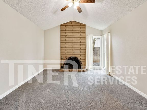 2nd image of 9243 Clendenen Way