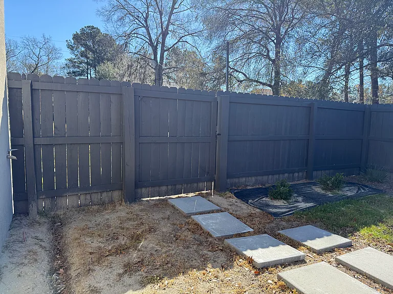 3574 Walter Dr — Photo 22