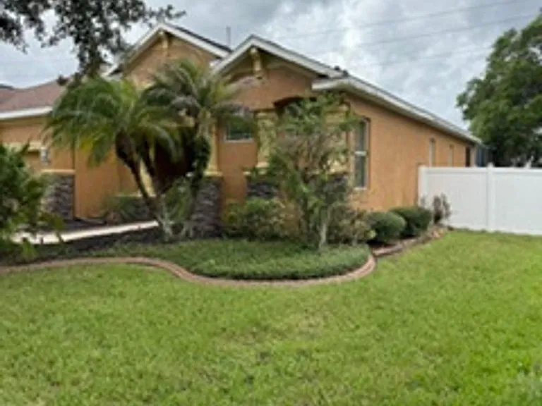 1110 Facet View Way — Photo 2