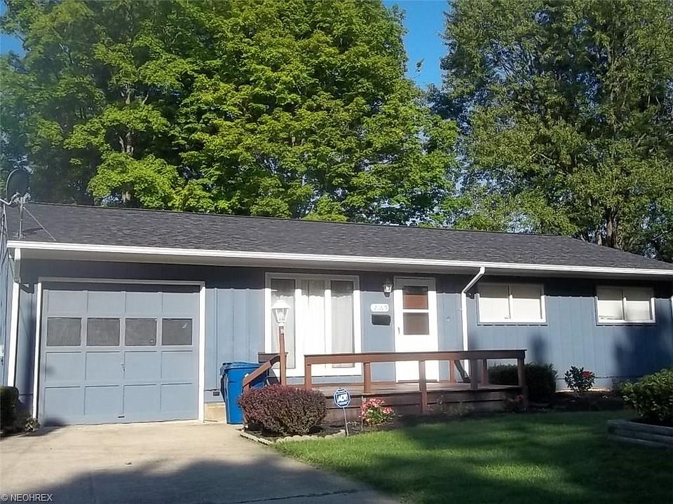 1st image of 2169 Southeast Blvd