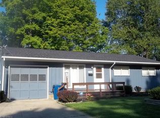 2169 Southeast Blvd, Salem, OH 44460