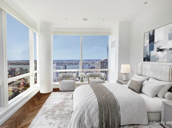 230 West 56th Street image 2 of 19