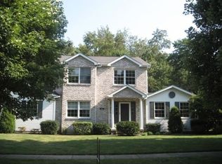 4801 S Wayside Dr #N8-20, Erie, PA
