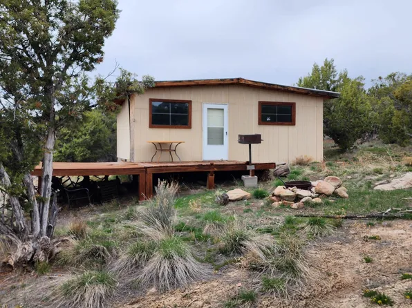 1775-35 1/10 Rd, De Beque, CO 81630