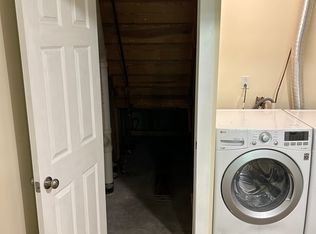 124 Martindale Rd #124, Shelburne, VT 05482