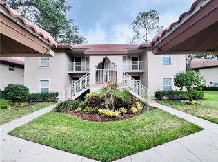 8073 Panther Trl APT 1404, Naples, FL 34113