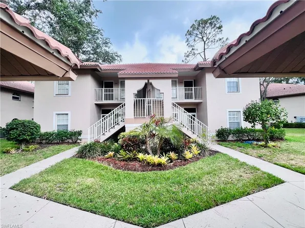 8073 Panther Trl APT 1404, Naples, FL 34113