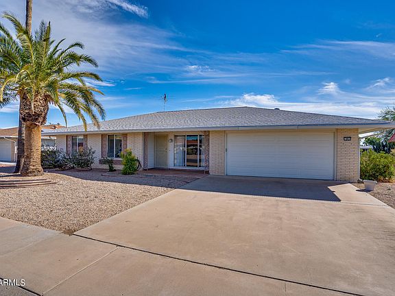4th image of 9817 W PINEAIRE Drive