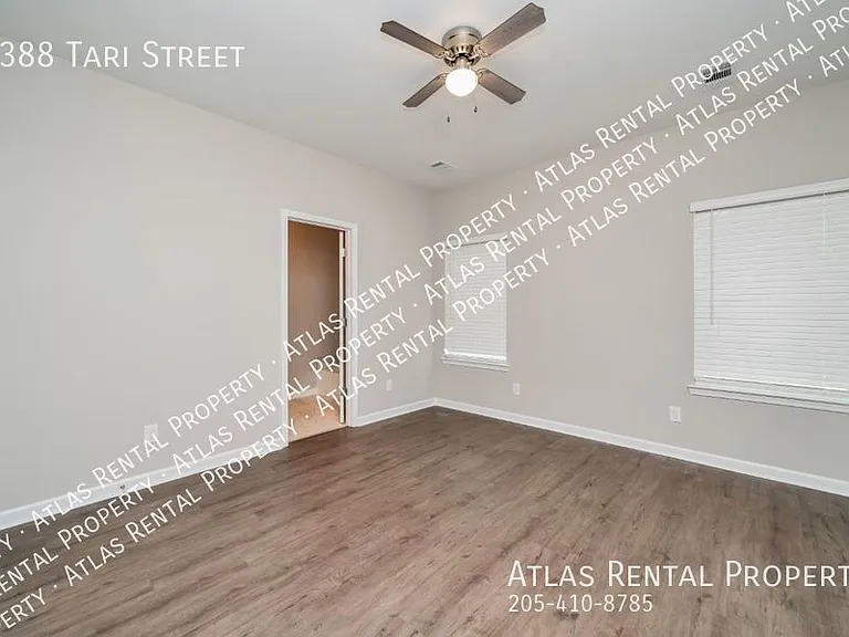4388 Tari St — Photo 11