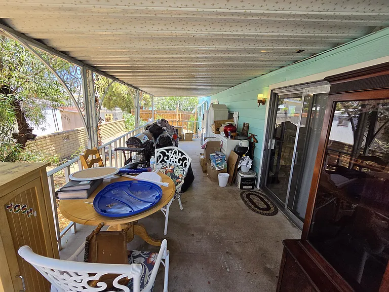 5440 W Rafter Circle St — Photo 7