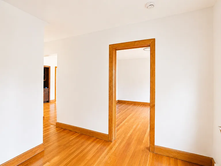 53 Sycamore St #1 — Photo 14