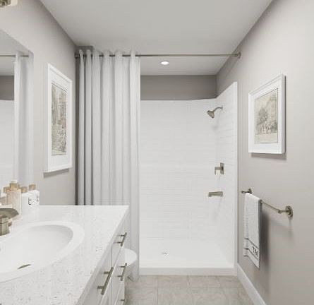 2nd image of 13215 NE 127th Court #B