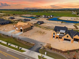 8062 W Inspirado Dr, Meridian, ID 83646