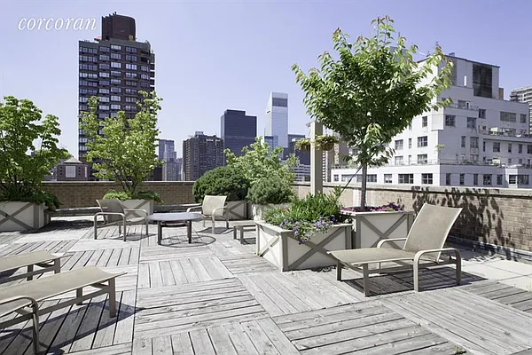 Rented by Corcoran | media 42