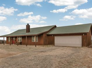 1011 E Plantation Rd, Amarillo, TX 79118