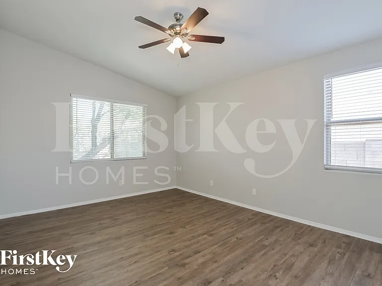 5502 W Red Rock Ridge St — Photo 7