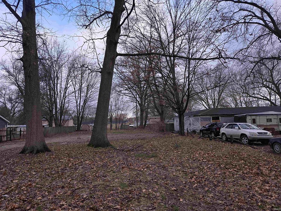 2nd image of 25167 Dunny St
