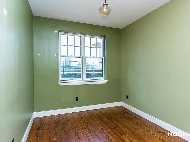 140 Stanhope St #3R — Photo 9