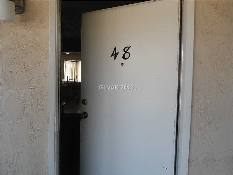 1st image of 3790 Royal Crest St APT 48