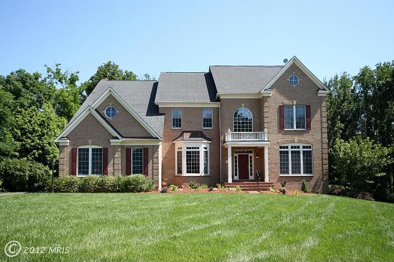 1st image of 11268 Derosnec Dr
