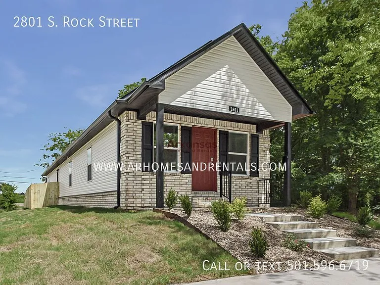 2801 S Rock St — Photo 17