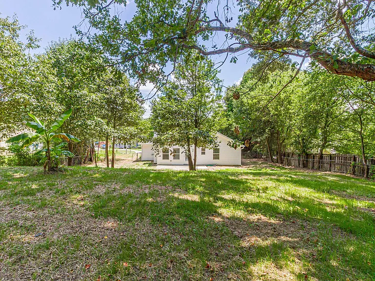 32-web-or-mls-Chardonnay Trce (32)_07172026