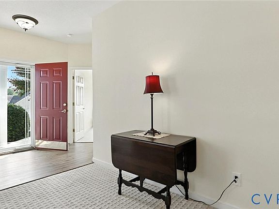 5th image of 6456 Midday Ln