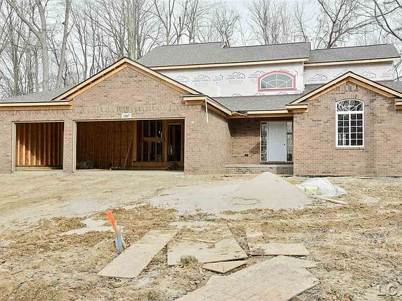 2nd image of 1067 Preservation Dr Unit 4
