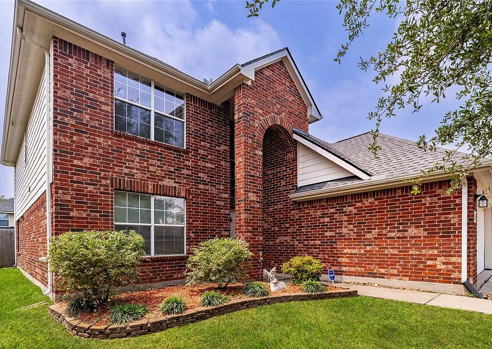 1st image of 6722 Mahan Wood Drive