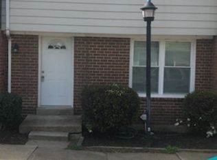 2044 Chadwick Ter, Temple Hills, MD 20748