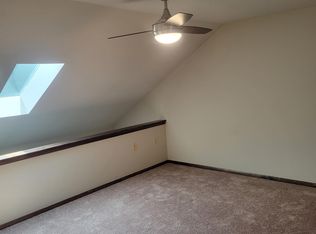 224 Umberto Ave #224U, New Cumberland, PA 17070