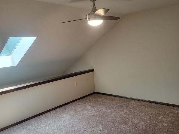 224 Umberto Ave #224U