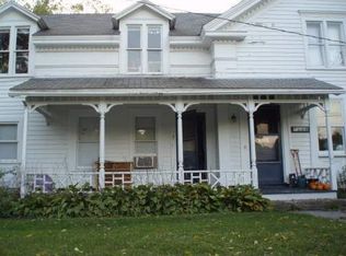 1444 Danby Rd, Ithaca, NY 14850