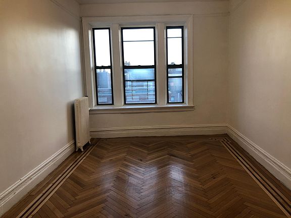 3rd image of 639 Bergen Ave #43D