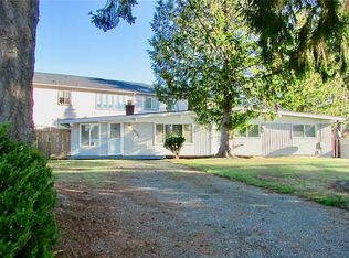 24904 15th Ave S, Des Moines, WA 98198