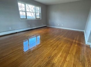 255 Main St #G2, Madison, NJ 07940