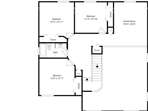 3rd image of 9066 Silver Glen Way