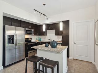 The Point at Lakeside, Miami, FL 33178