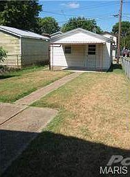 5th image of 7701 Alaska Ave
