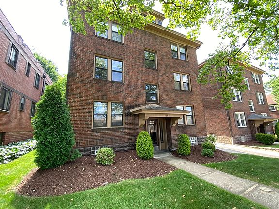 5th image of 169 Pennwood Ave APT 1