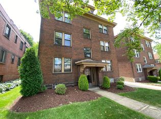 169 Pennwood Ave., Pittsburgh, PA 15218