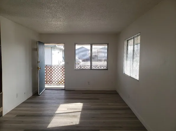 1231 E 7th St #C, Reno, NV 89512