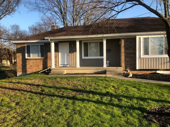 3518 Wyoming Ave SW, Wyoming, MI 49519