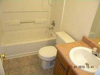 4th image of 8612 Bay Mare Ave SW