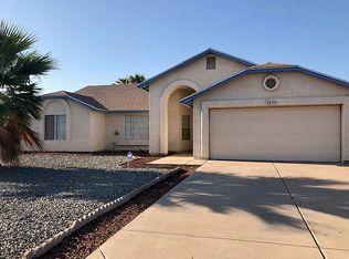 8833 W Alice Ave, Peoria, AZ 85345