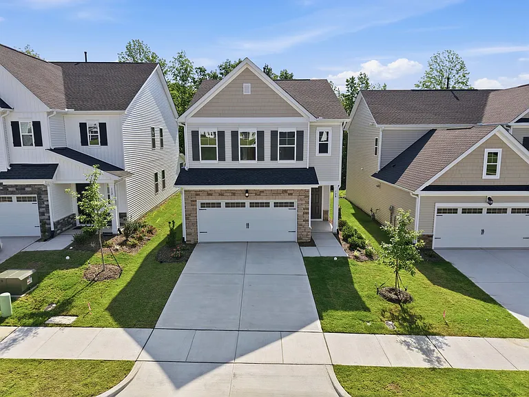 108 Tombolo Way — Photo 2